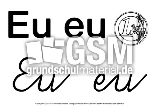 Buchstabenbilder-zur-VAS 32.pdf